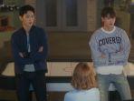 sinopsis-drama-korea-strong-girl-bong-soon-strong-woman-do-bong-soon-episode-15-hari-ini.jpg