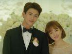 sinopsis-drama-korea-strong-girl-bong-soon-strong-woman-do-bong-soon-episode-16.jpg
