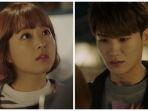 sinopsis-drama-korea-strong-girl-boong-soon-strong-woman-do-bong-soon-episode-10.jpg