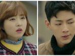 sinopsis-drama-korea-strong-girl-boong-soon-strong-woman-do-bong-soon-episode-5.jpg