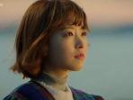 sinopsis-drama-korea-strong-girl-boong-soon-strong-woman-do-bong-soon-episode-6.jpg