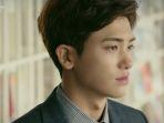 sinopsis-drama-korea-strong-girl-boong-soon-strong-woman-do-bong-soon-episode-7.jpg