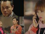 sinopsis-drama-korea-strong-girl-boong-soon-strong-woman-do-bong-soon-episode-8.jpg