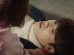 sinopsis-drama-korea-strong-girl-boong-soon-strong-woman-do-bong-soon-episode-9.jpg