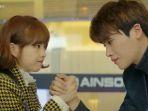 sinopsis-drama-korea-strong-girl-do-boong-soon-episode-1-tayang-di-transtv-senin-10-juni-2019.jpg