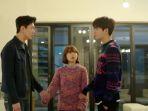 sinopsis-drama-korea-strong-girl-do-boong-soon-episode-2.jpg