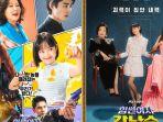 sinopsis-drama-korea-strong-girl-nam-soon.jpg