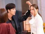 sinopsis-drama-korea-the-escape-of-the-seven.jpg
