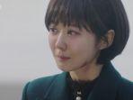 sinopsis-drama-korea-the-last-empress-episode-19-permaisuri-menjadi-buronan.jpg