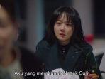 sinopsis-drama-korea-the-last-empress-episode-20-nona-hong-mengaku-sebagai-pembunuh-nenek-suri.jpg
