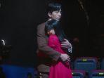 sinopsis-drama-korea-the-last-empress-episode-21-permaisuri-kembali-ke-istana.jpg
