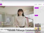 sinopsis-drama-korea-the-last-empress-episode-22.jpg