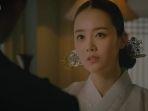 sinopsis-drama-korea-the-last-empress-episode-23-teka-teki-kematian-permaisuri-so-hyun-terungkap.jpg