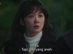 sinopsis-drama-korea-the-last-empress-episode-26-oh-ssu-ni-temukan-ruang-rahasia-ibu-suri.jpg