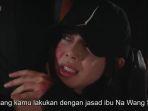 sinopsis-drama-korea-the-last-empress-episode-27-ditayangkan-di-transtv-hari-kamis-732019.jpg