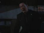 sinopsis-drama-korea-the-last-empress-episode-28-ditayangkan-di-transtv-hari-kamis-732019.jpg