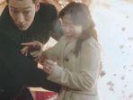 sinopsis-drama-korea-the-last-empress-episode-30-ditayangkan-di-transtv-hari-jumat.jpg
