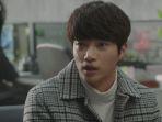 sinopsis-drama-korea-the-last-empress-episode-31-ditayangkan-di-transtv-hari-senin.jpg