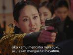 sinopsis-drama-korea-the-last-empress-episode-32-ditayangkan-di-transtv-hari-senin.jpg