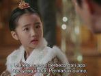 sinopsis-drama-korea-the-last-empress-episode-33-ditayangkan-di-transtv-hari-selasa.jpg