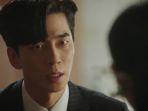 sinopsis-drama-korea-the-last-empress-episode-34-ditayangkan-di-transtv-hari-selasa.jpg