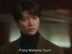 sinopsis-drama-korea-the-last-empress-episode-35-ditayangkan-di-transtv-hari-rabu.jpg