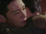 sinopsis-drama-korea-the-last-empress-episode-36-ditayangkan-di-transtv-hari-rabu.jpg