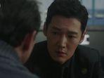 sinopsis-drama-korea-the-last-empress-episode-37-ditayangkan-di-transtv-hari-kamis.jpg