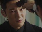 sinopsis-drama-korea-the-last-empress-episode-39-ditayangkan-di-transtv-hari-jumat.jpg