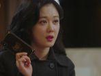 sinopsis-drama-korea-the-last-empress-episode-40-ditayangkan-di-transtv-hari-jumat.jpg