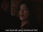 sinopsis-drama-korea-the-last-empress-episode-41-ditayangkan-di-transtv-hari-senin.jpg