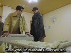 sinopsis-drama-korea-the-last-empress-episode-42-ditayangkan-di-transtv-hari-senin.jpg