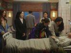 sinopsis-drama-korea-the-last-empress-episode-43-ditayangkan-di-transtv-hari-selasa.jpg
