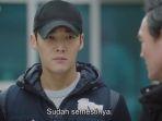 sinopsis-drama-korea-the-last-empress-episode-44-ditayangkan-di-transtv-hari-selasa.jpg