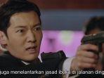 sinopsis-drama-korea-the-last-empress-episode-45-ditayangkan-di-transtv-hari-rabu.jpg
