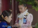 sinopsis-drama-korea-the-last-empress-episode-46-ditayangkan-di-transtv-hari-rabu.jpg