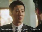 sinopsis-drama-korea-the-last-empress-episode-47-ditayangkan-di-transtv-hari-kamis.jpg