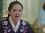 sinopsis-drama-korea-the-last-empress-episode-49-ditayangkan-di-transtv-hari-jumat.jpg