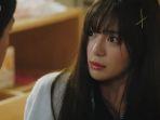 sinopsis-drama-korea-the-last-empress-episode-50-ditayangkan-di-transtv-hari-jumat.jpg