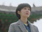 sinopsis-drama-korea-the-last-empress-episode-52-ditayangkan-di-transtv-hari.jpg