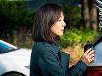 sinopsis-drama-korea-the-world-of-the-married-episode-1-2-sandiwara-yang-sempurna.jpg