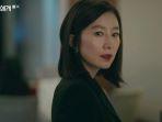 sinopsis-drama-korea-the-world-of-the-married-episode-3-dan-4-transtv-cara-membalas-pengkhianatan.jpg