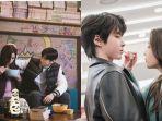 sinopsis-drama-korea-true-beauty-episode-7.jpg
