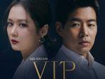 sinopsis-drama-korea-vip-episode-1-tayang-perdana-di-transtv-kamis-4-juni-awal-kehidupan-baru-1.jpg
