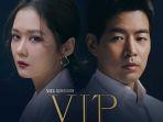 sinopsis-drama-korea-vip-episode-1-tayang-perdana-di-transtv-kamis-4-juni-awal-kehidupan-baru.jpg