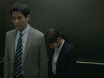 sinopsis-drama-korea-vip-episode-12-titik-buta.jpg