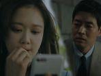 sinopsis-drama-korea-vip-episode-3-na-jung-sun-curigai-semua-wanita-di-timnya.jpg