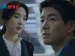 sinopsis-drama-korea-vip-episode-6-segera-hentikan-sebelum-terlambat.jpg