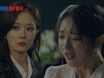 sinopsis-drama-korea-vip-episode-8-tifone-topan-tayang-di-transtv-senin-15-juni-2020.jpg