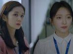 sinopsis-episode-4-drakor-vip-jujur-atau-tantangan.jpg